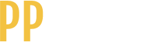 xyz Entertainment